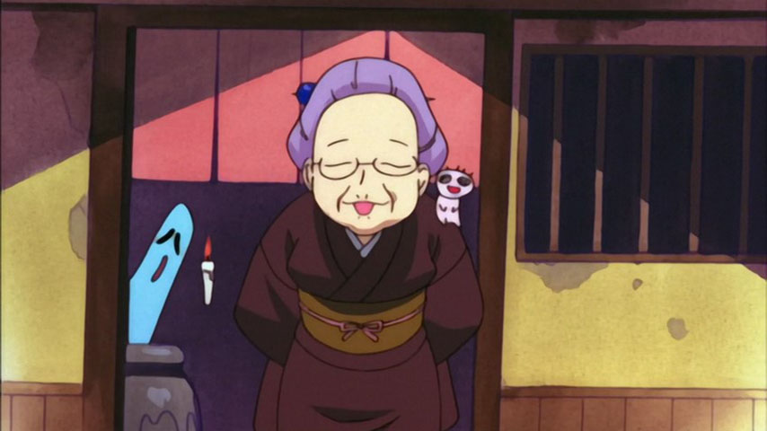 Ди-Ги Карат: Звёздное путешествие — скриншот 26