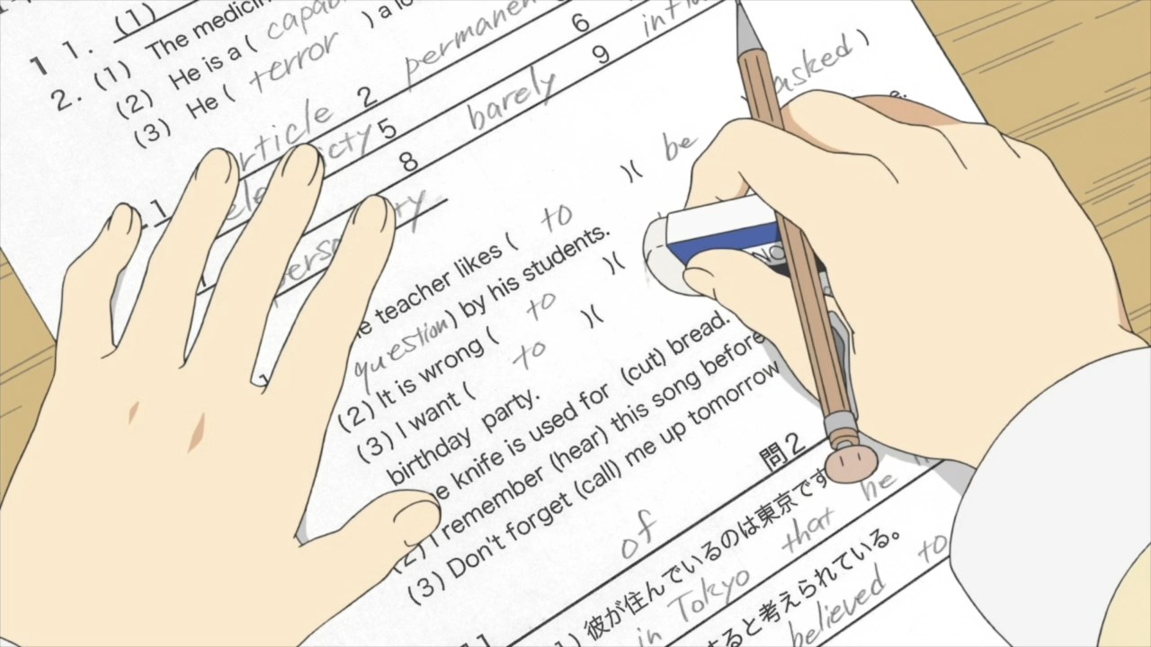 Мелочи жизни: Спецвыпуски — скриншот 25