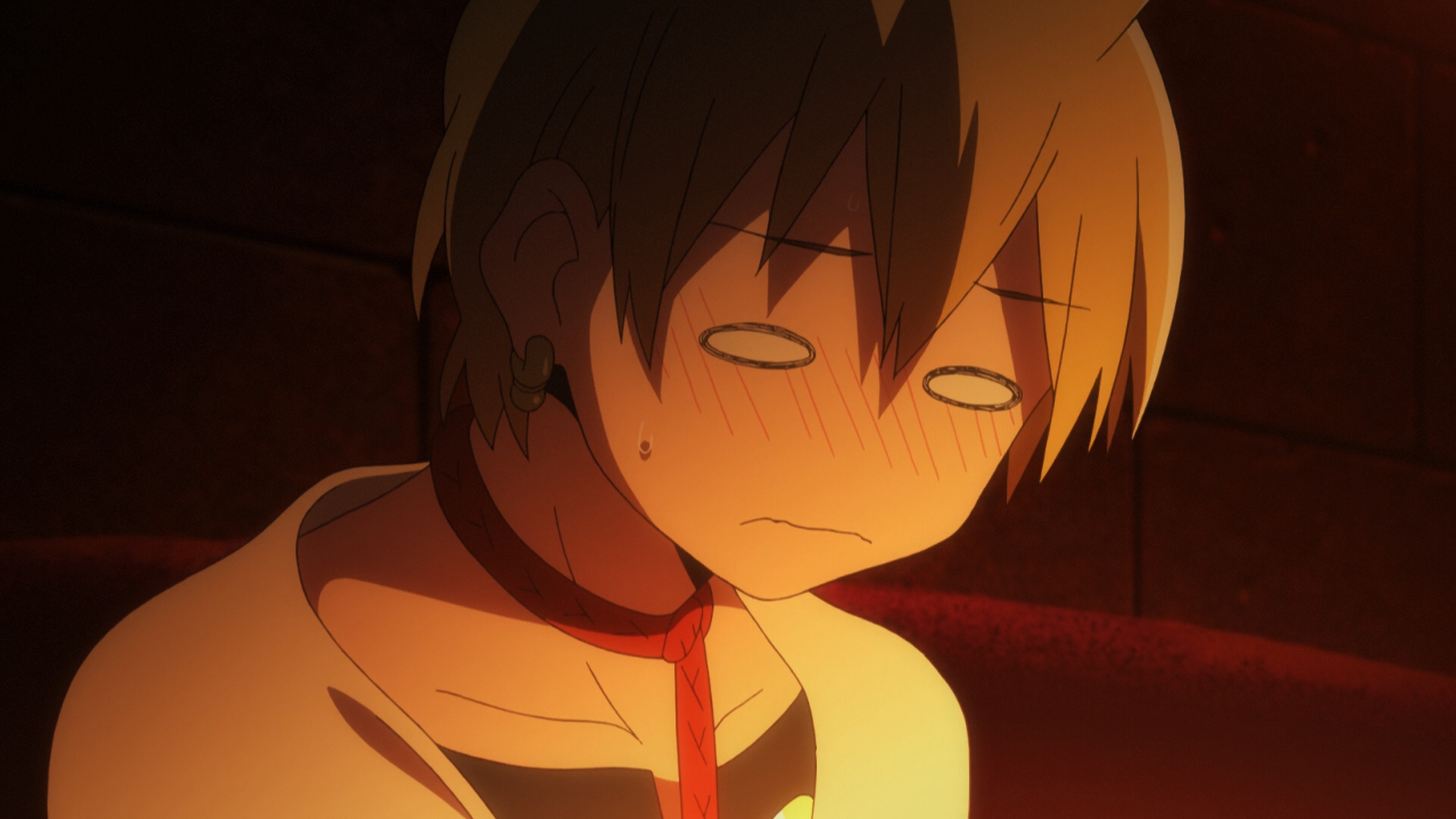 Маги: Лабиринт магии — скриншот 31