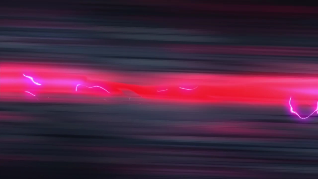 Плеяда семи звёзд — скриншот 53