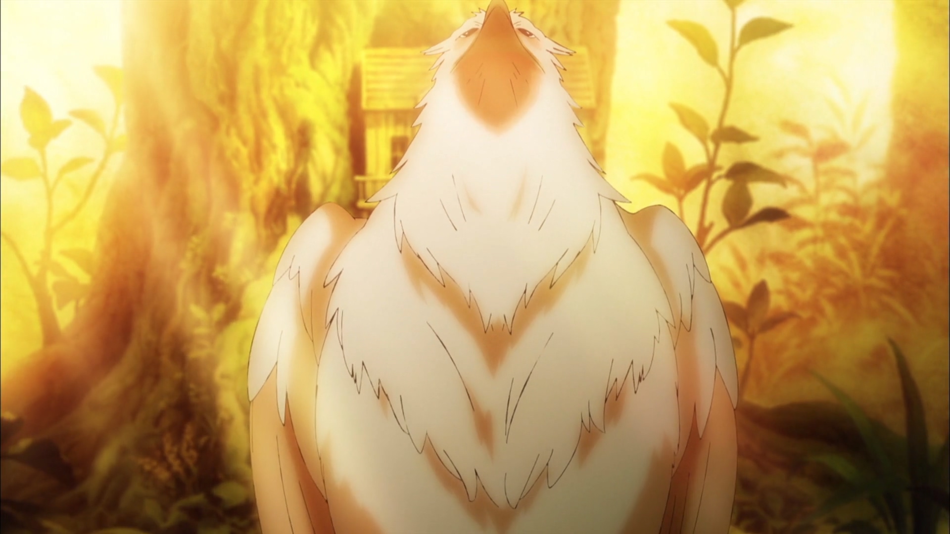 Хакумэй и Микоти — скриншот 54