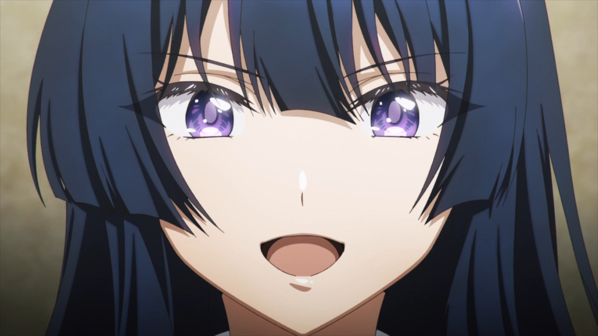 Шпионский класс 2 — скриншот 28