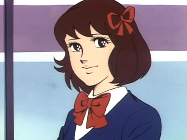 Атака в будущее! — скриншот 31