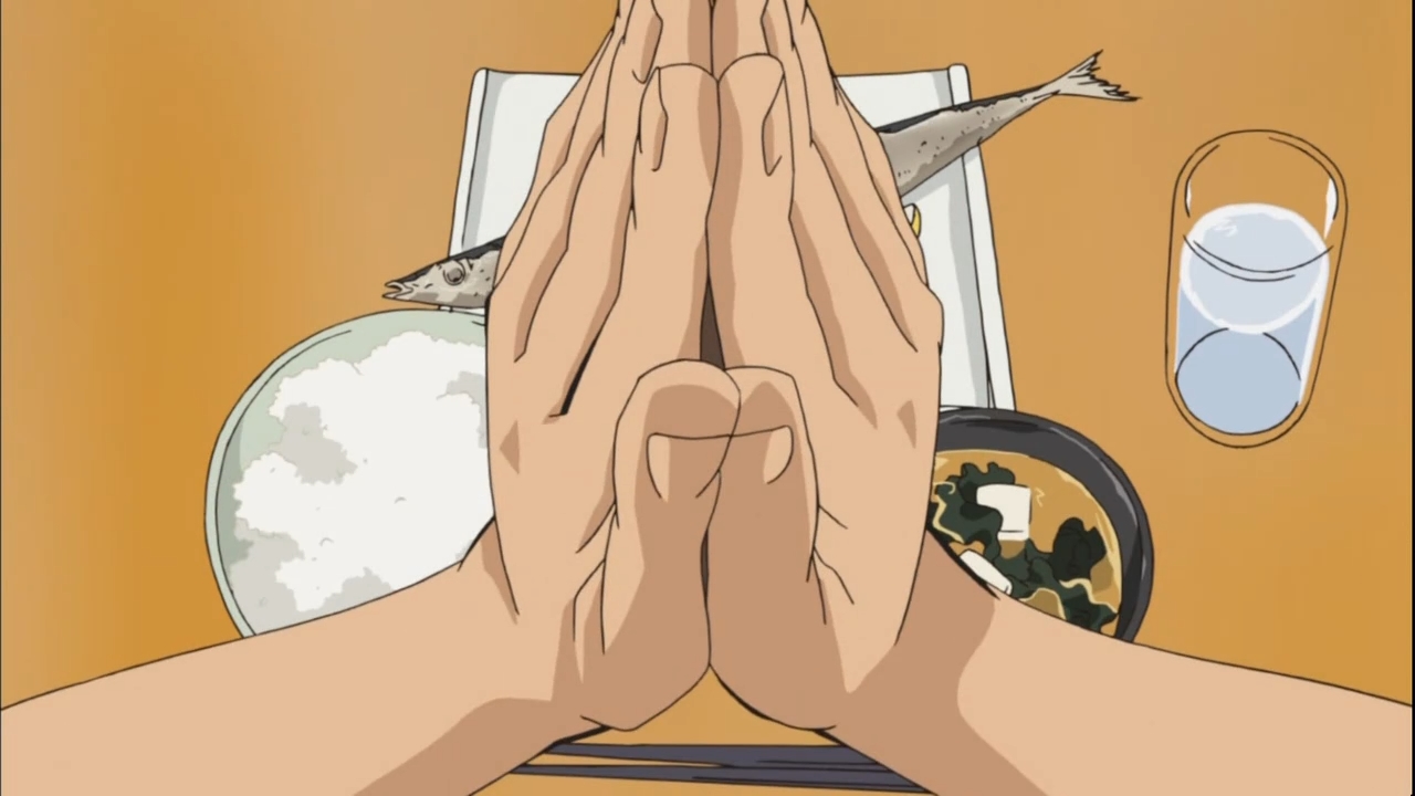 Югио! Зексал — скриншот 21