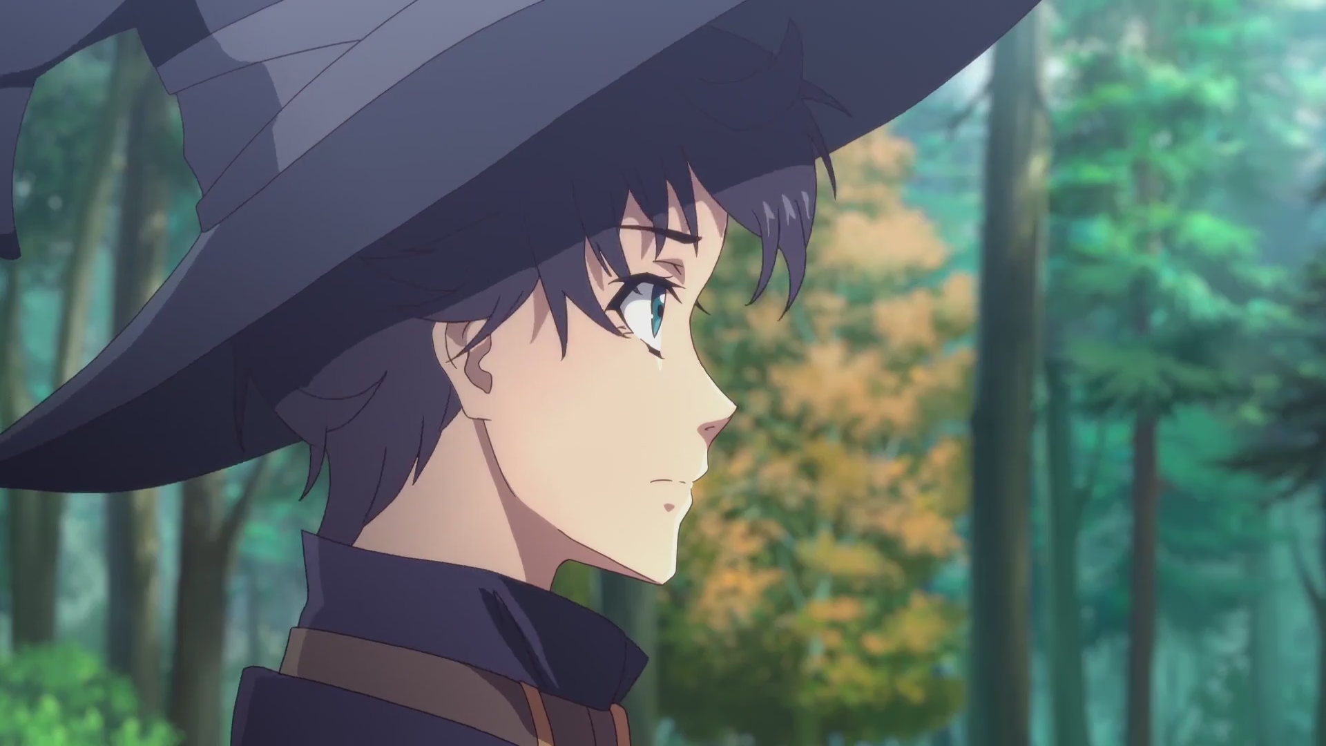 Аватар короля: Спецвыпуски — скриншот 25