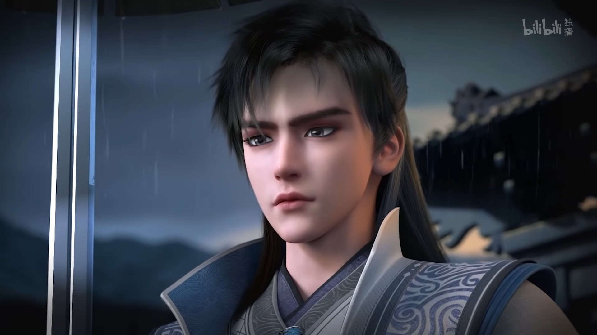 Облачный владыка — скриншот 5