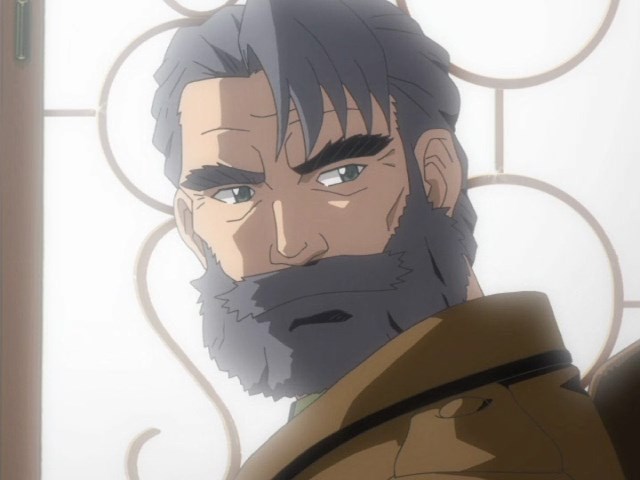 Рагнарёк — скриншот 7