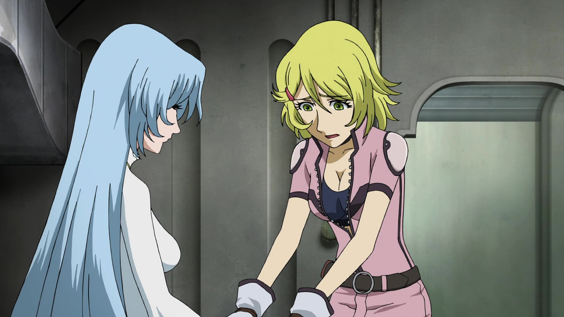 Озма — скриншот 40