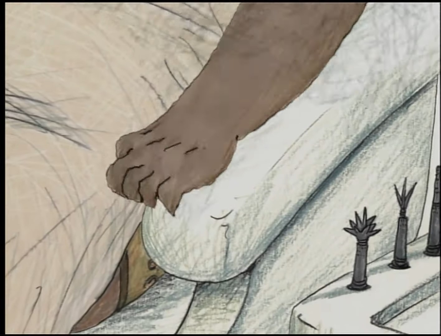 Твой выбор! — скриншот 13