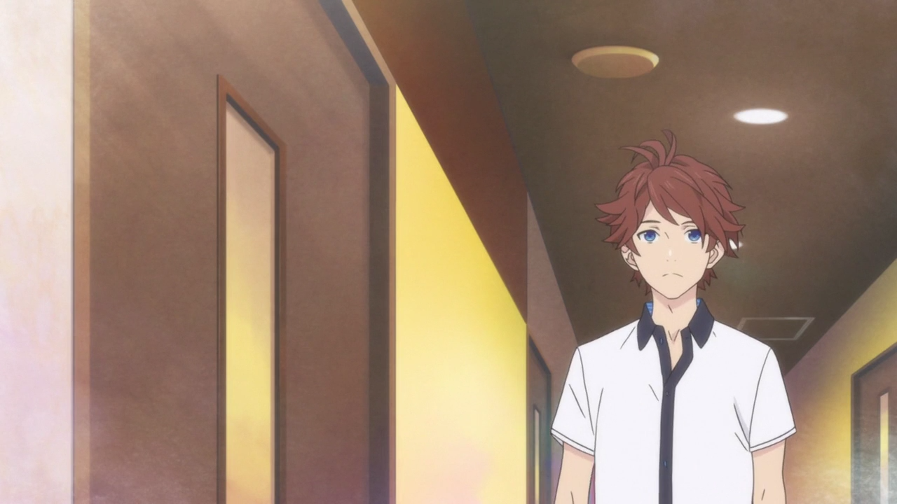 Хорошо, что я не опустил руки — скриншот 27