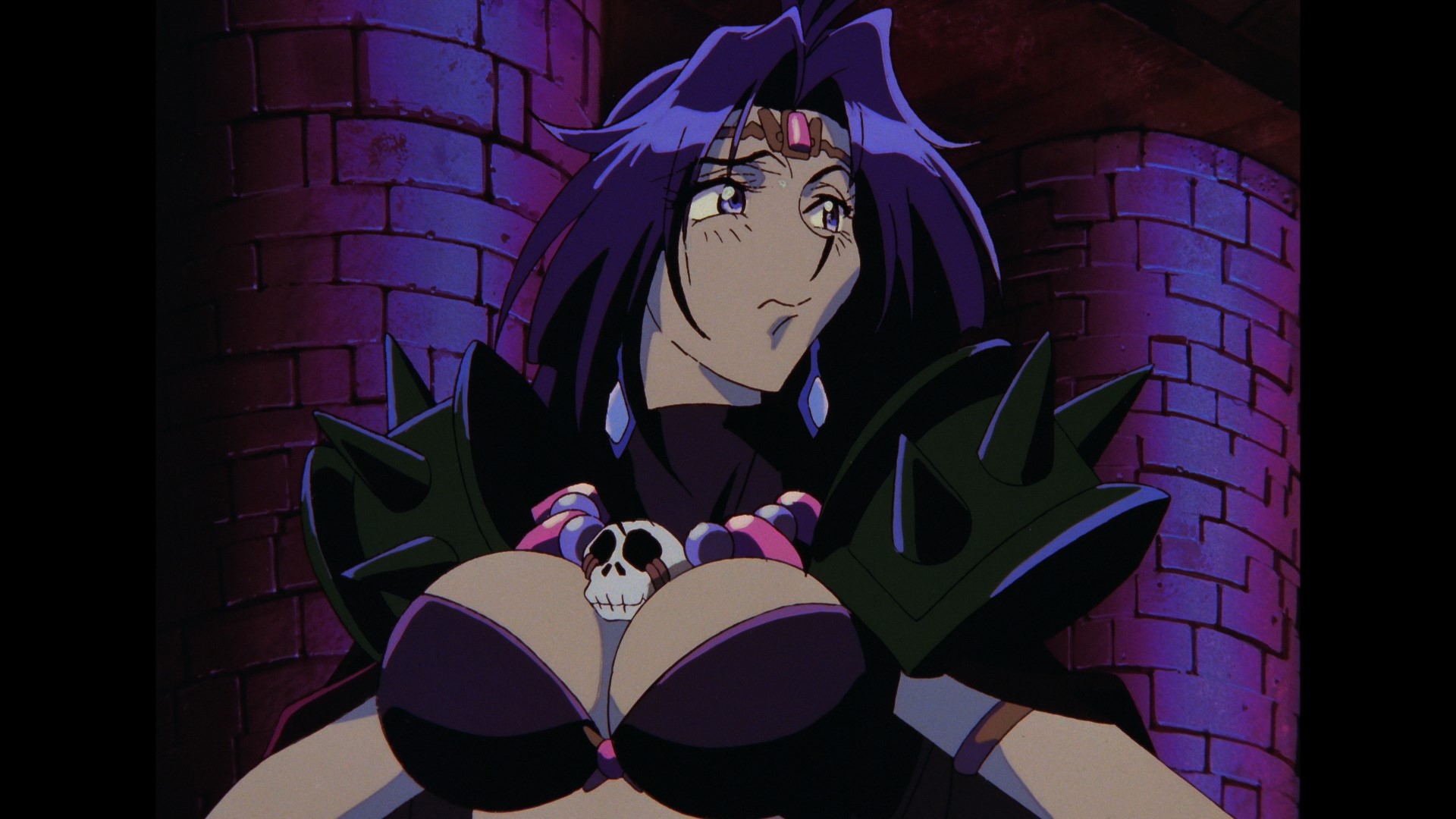 Превосходные Рубаки — скриншот 14