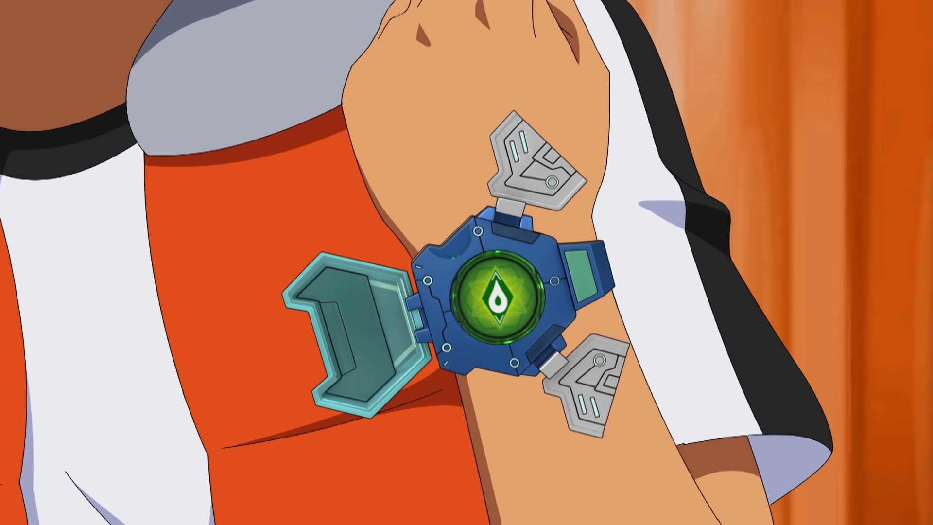 Дикие скричеры 2 — скриншот 26