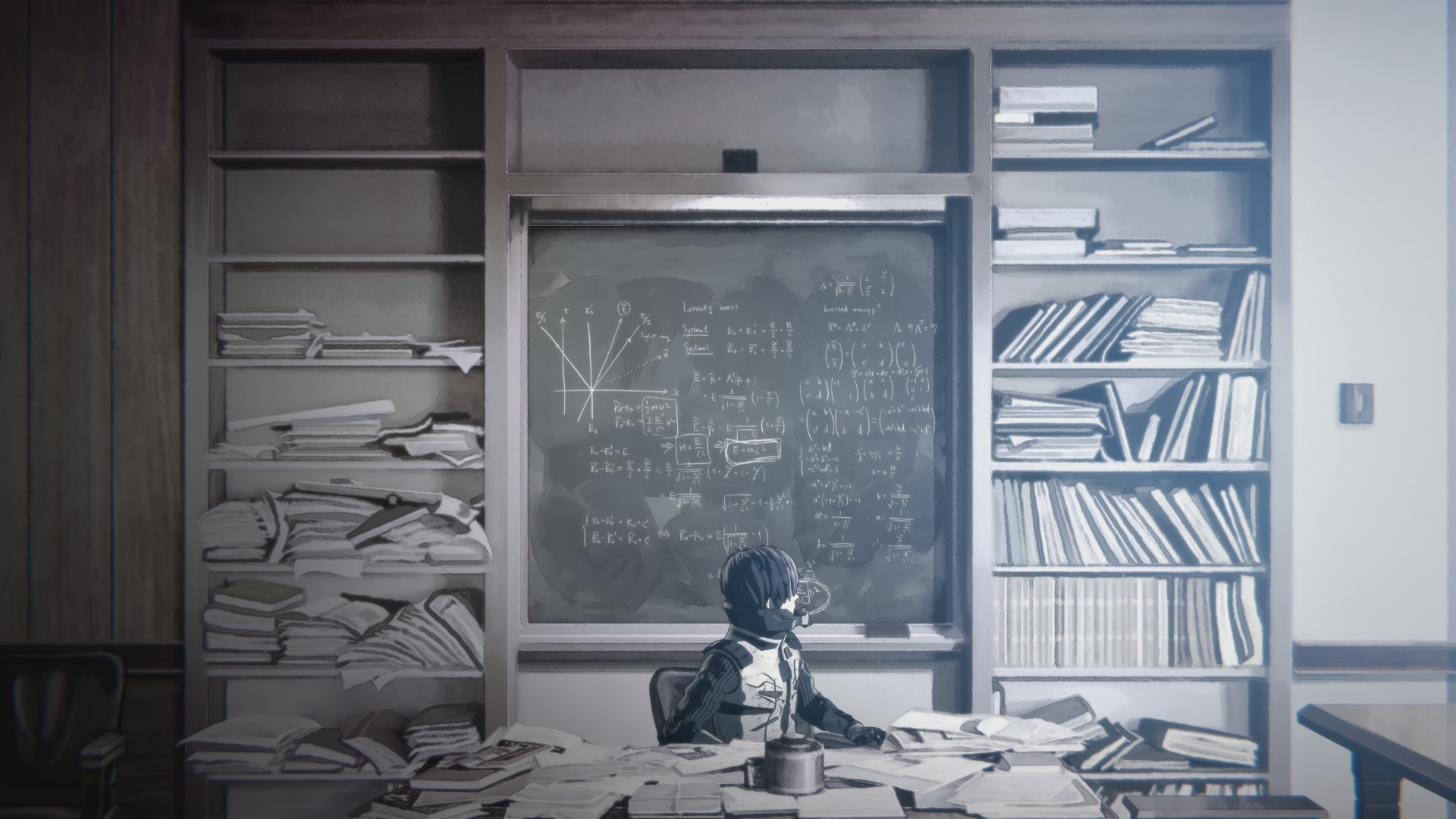 Годзилла: Пожиратель звёзд — скриншот 48