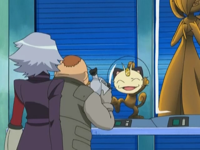 Покемон: Алмаз и жемчуг — скриншот 29