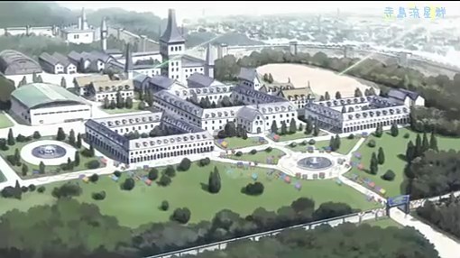 Рыцари Гуларта: Пробудившееся светлое начало — скриншот 5