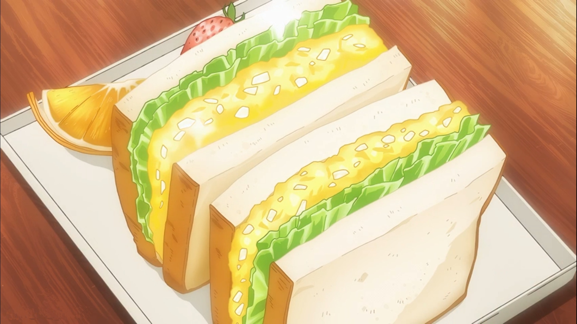 Ветролом — скриншот 33