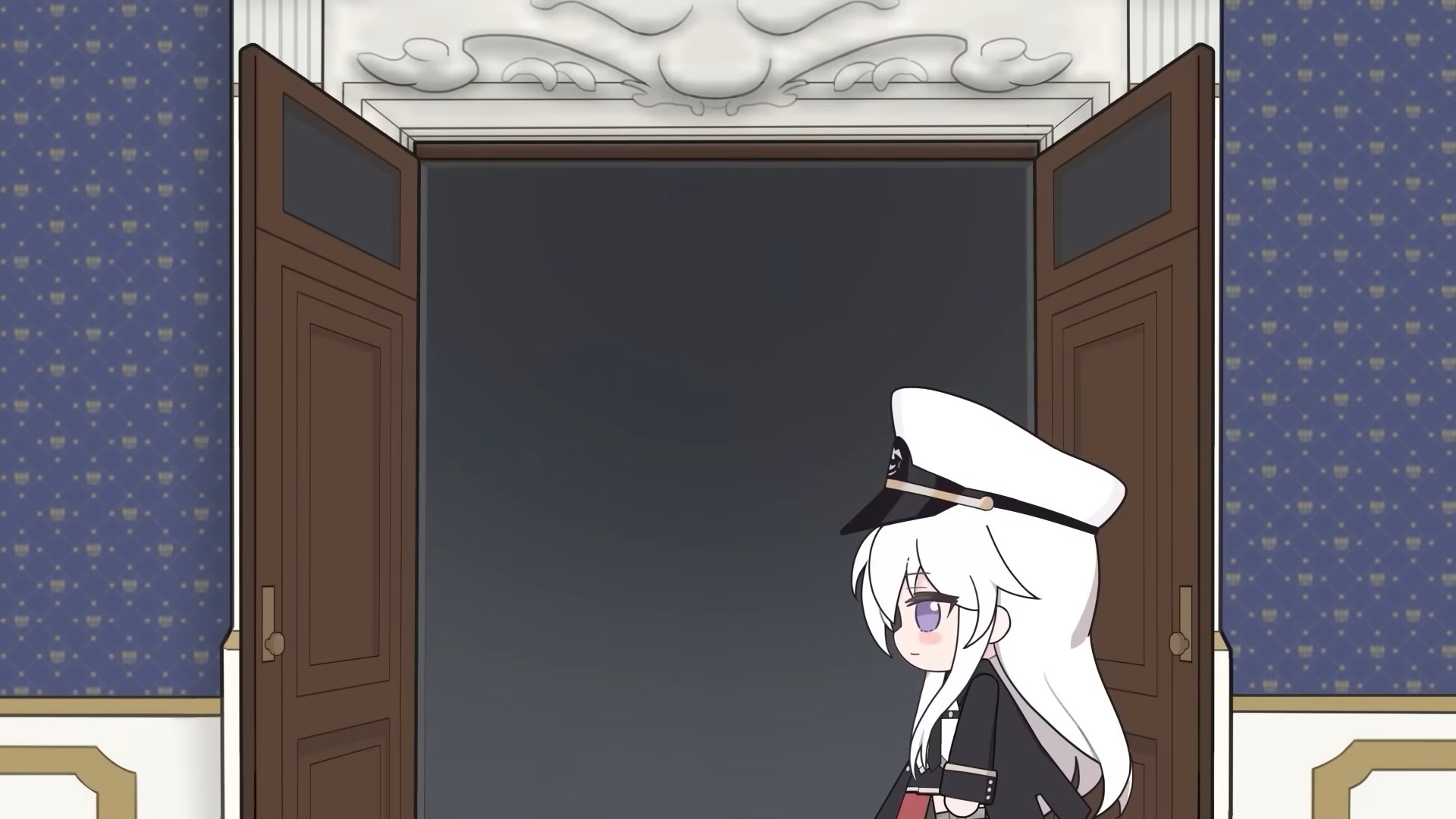 Пятая годовщина «Лазурного пути»: Лучший подарок от Энтерпрайз — скриншот 14