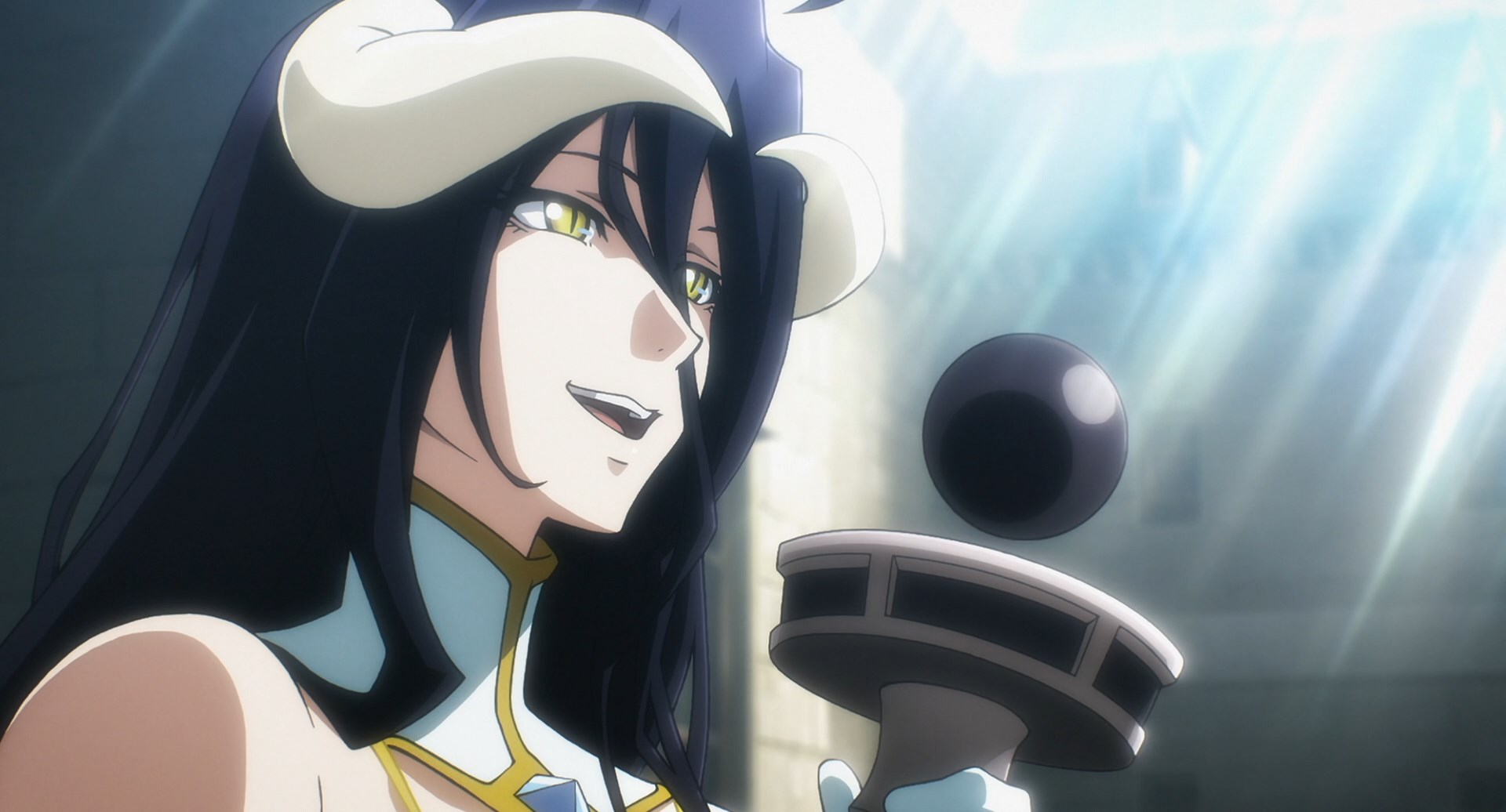 Повелитель: Святое королевство — скриншот 17