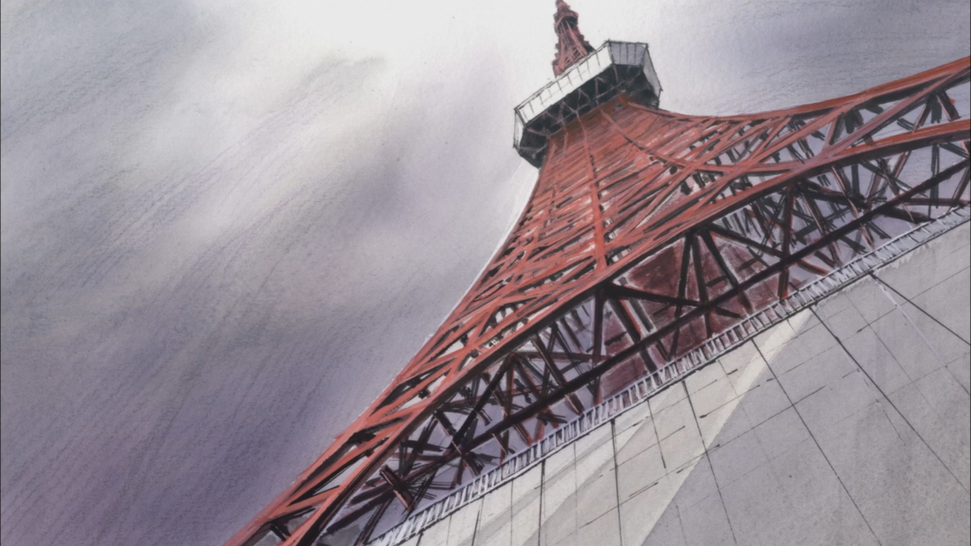 Токийский мраморный шоколад — скриншот 28