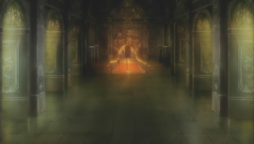 Спидграфер — скриншот 27