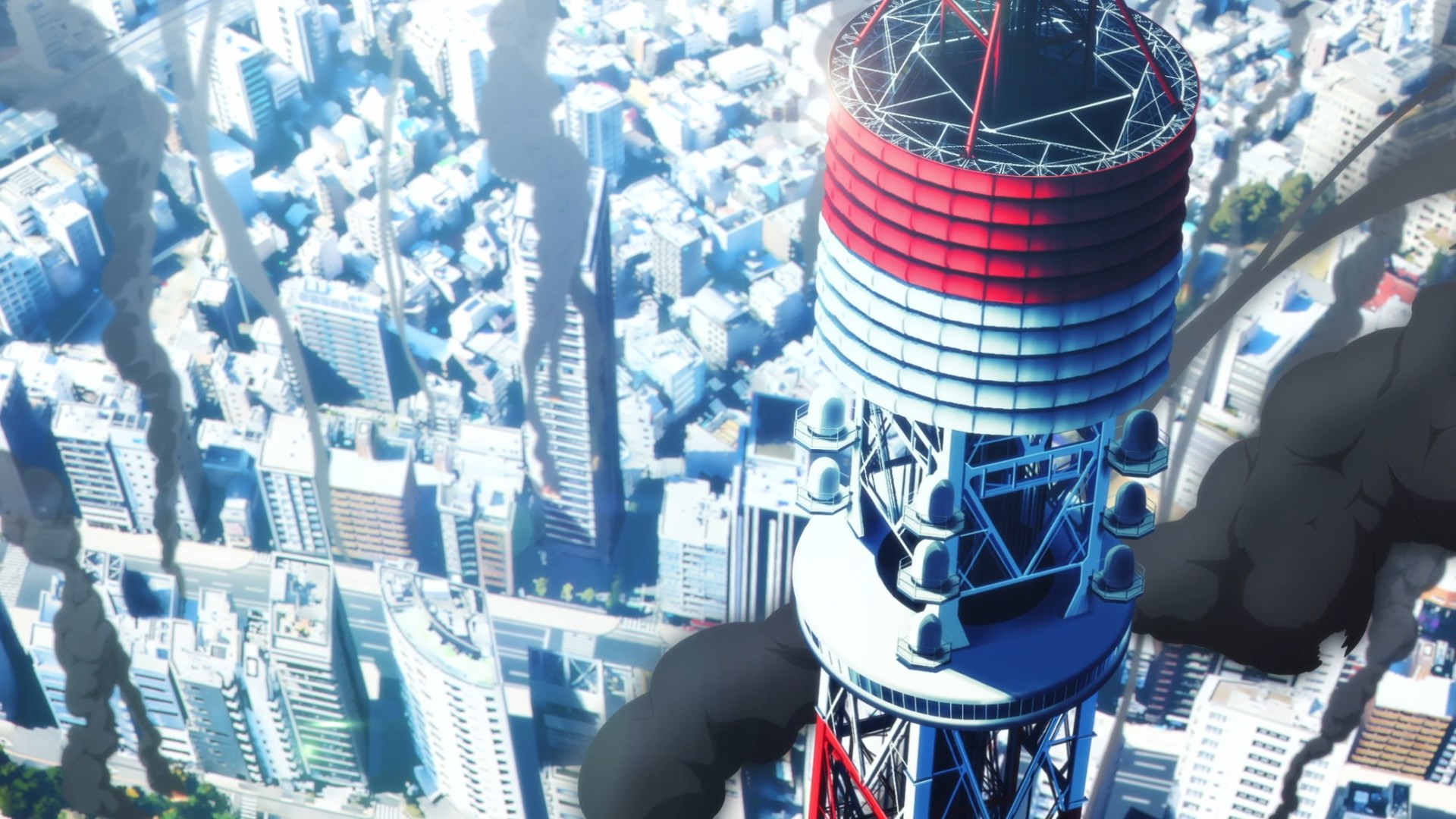 Предсмертный список зомби — скриншот 14