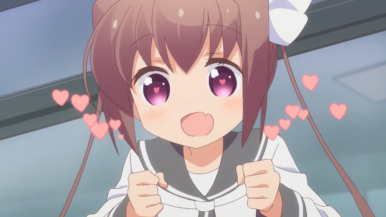 Медленный старт — скриншот 22