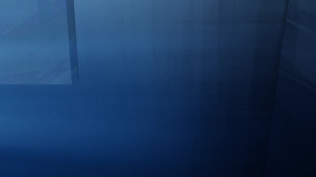 Калигула — скриншот 36