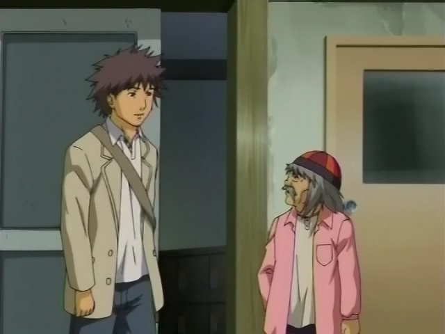 Боевая красавица Улун: Возрождение — скриншот 7