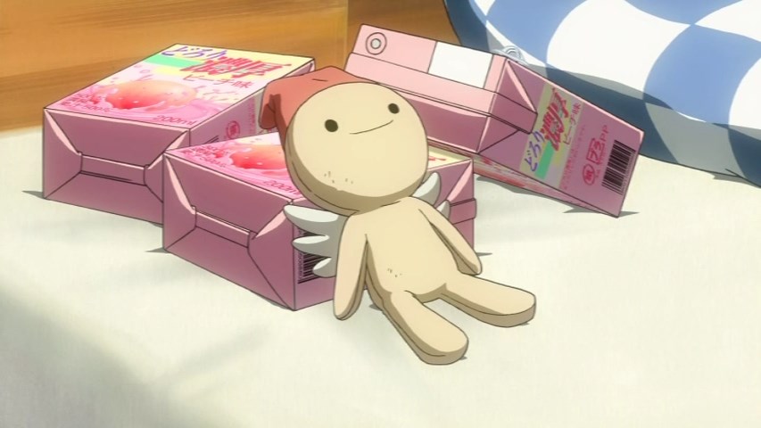 Высь: Воспоминания — скриншот 29