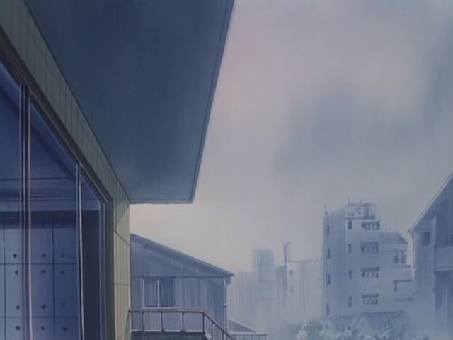 Компайлер: Феста — скриншот 19