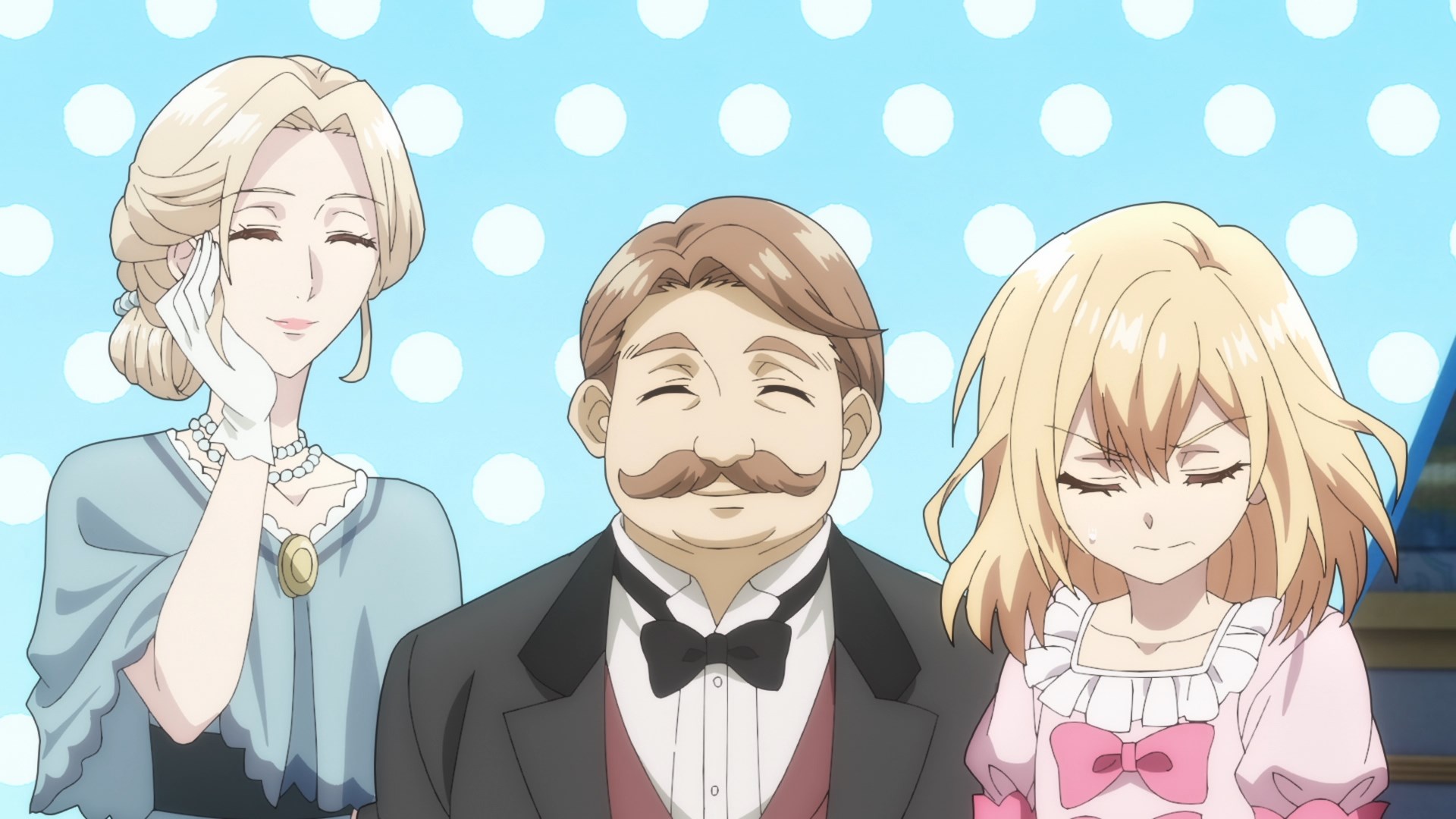 На этот раз одержи победу над императором драконов, благородная девушка! — скриншот 26