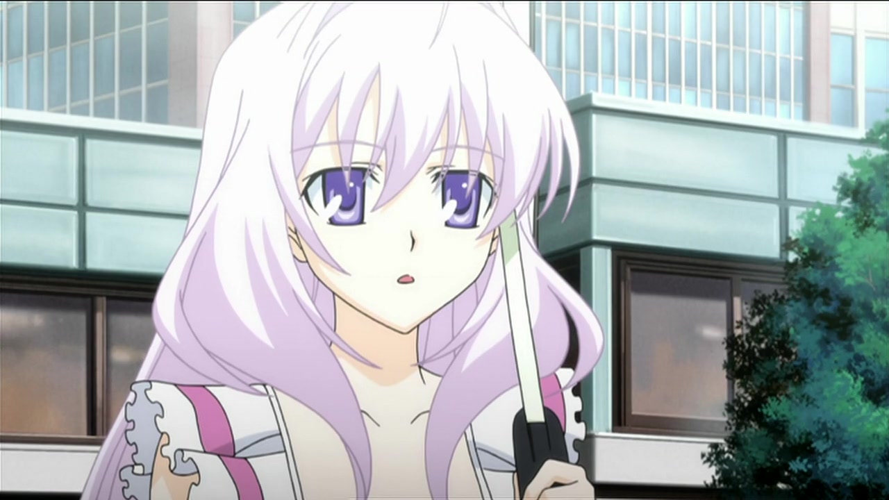 Современная магия для чайников — скриншот 36