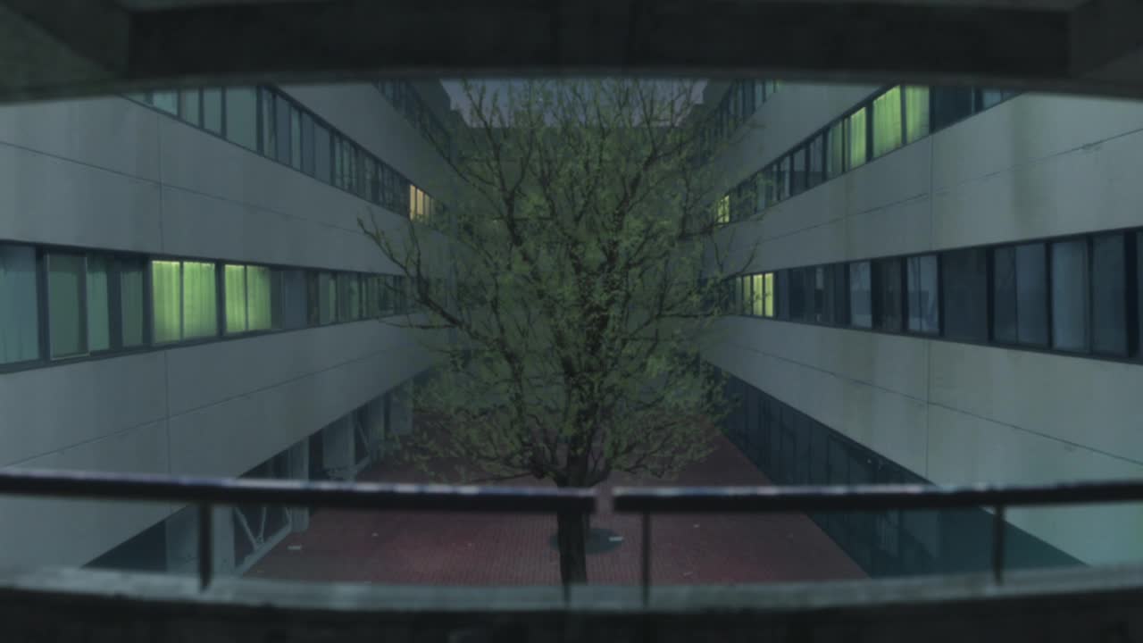 Гэнсикэн. Второе поколение — скриншот 18