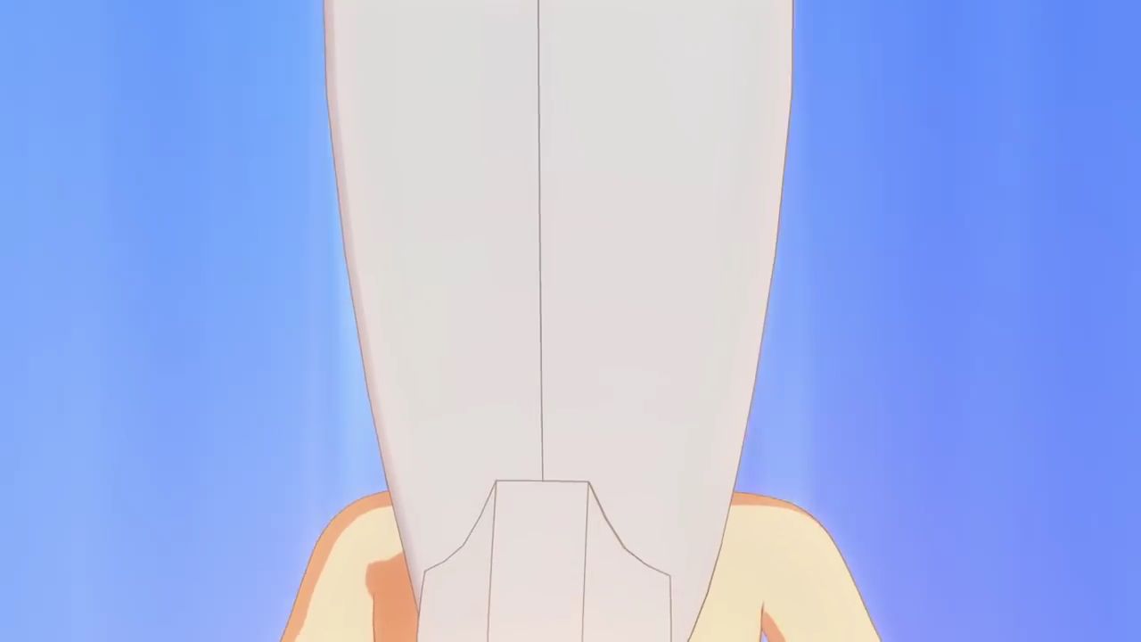 Девочки-трансформеры — скриншот 21