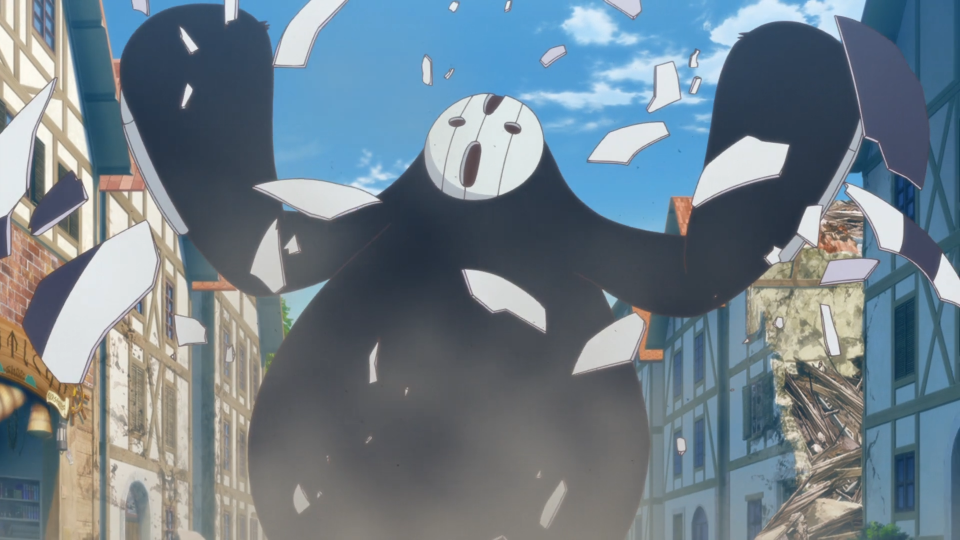 Радиан — скриншот 31