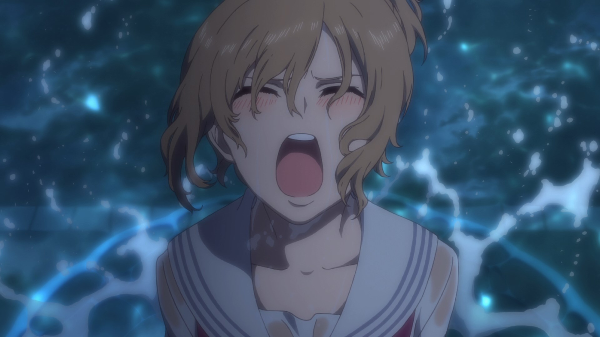 Азбука цветов: Дом, милый дом — скриншот 4