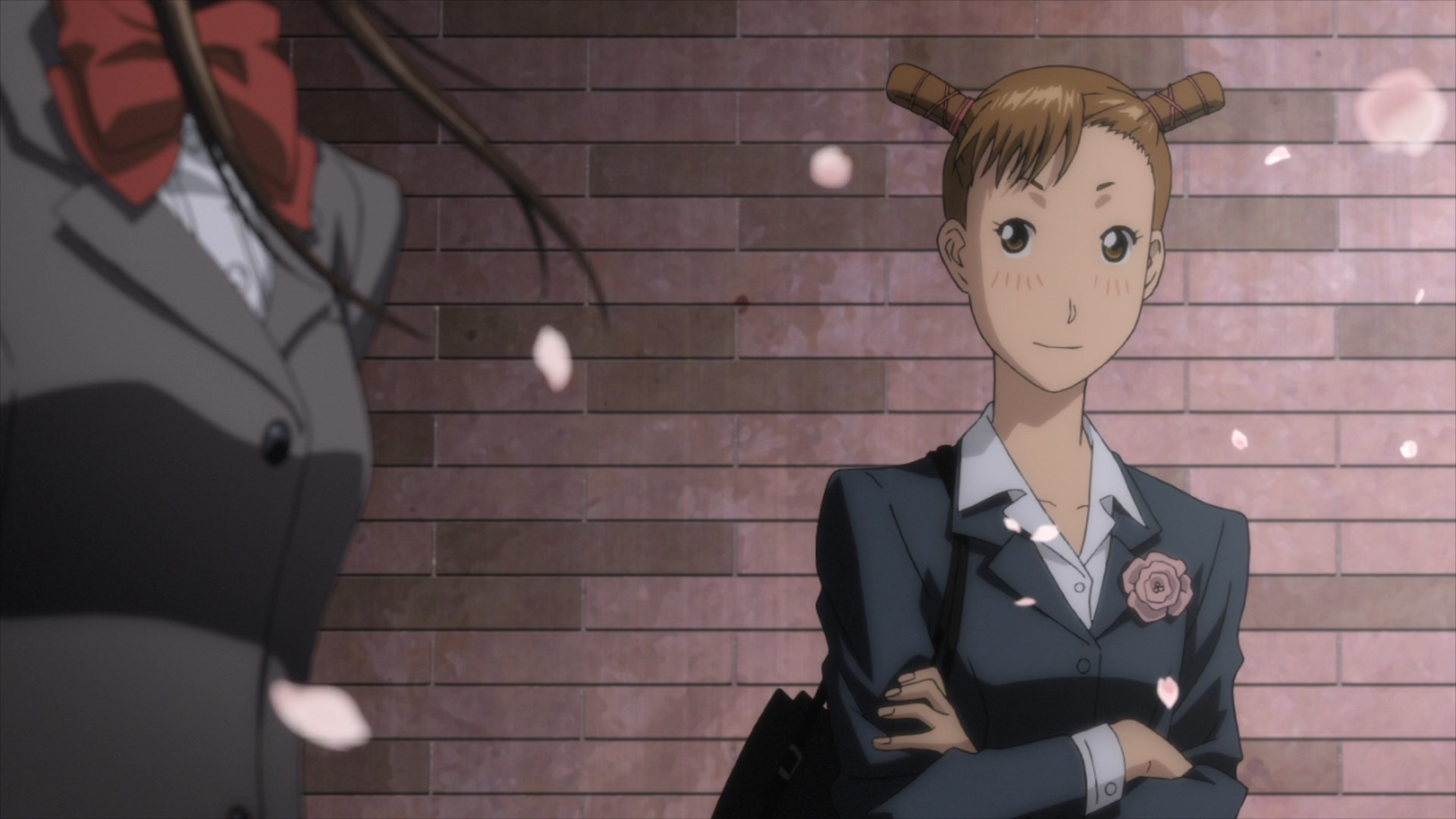 Райдбэк — скриншот 6