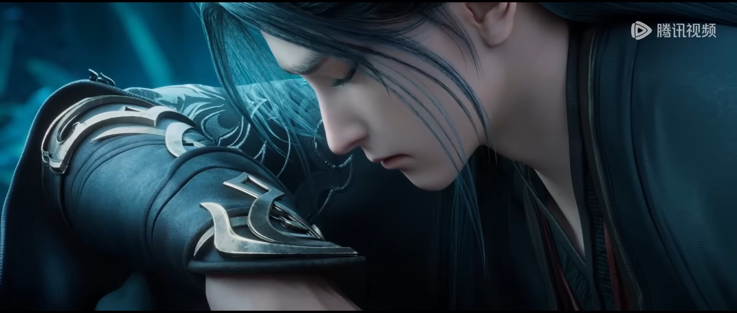 Убийца богов 2 — скриншот 27