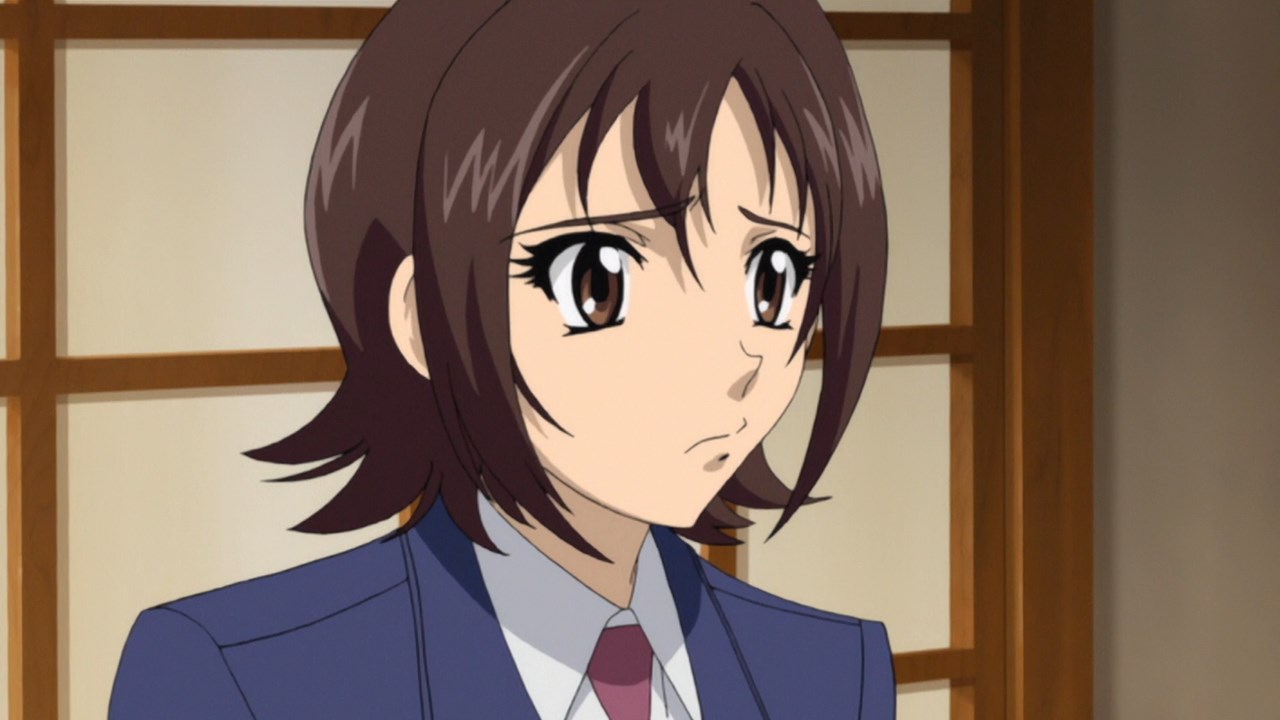 Братство чёрной крови — скриншот 31