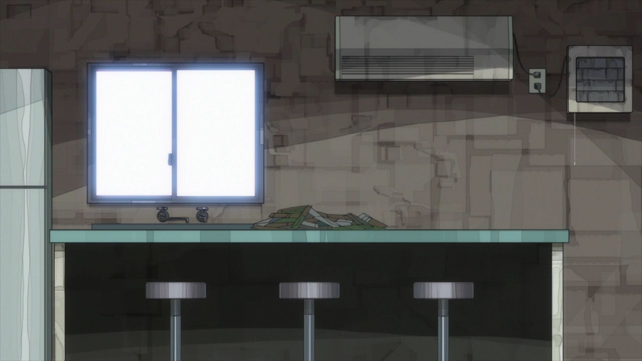 Измерение «W»: Спецвыпуск — скриншот 15