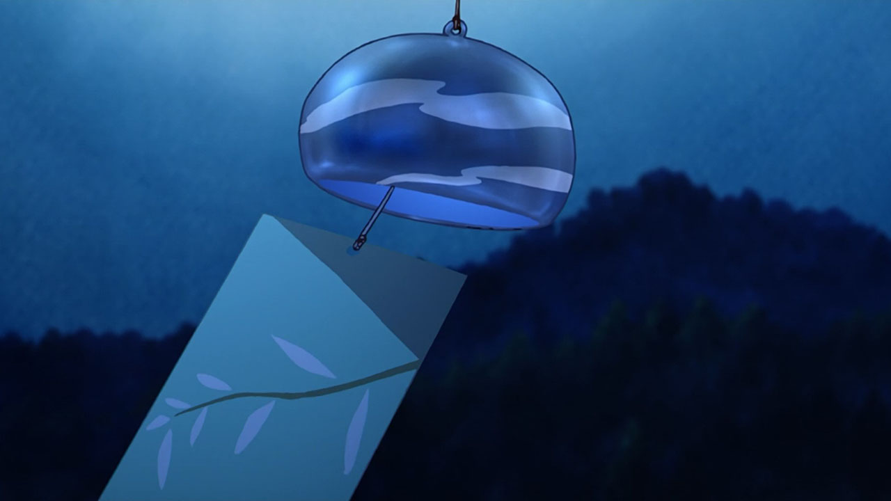 Ещё более невезучая ведьма Дореми! Секрет лягушачьего камня — скриншот 19