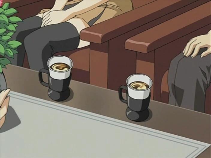 Двойное желание — скриншот 36