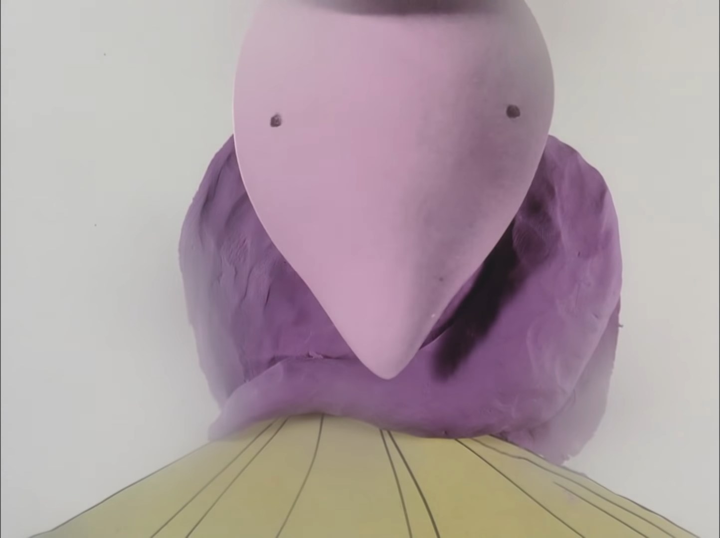 Каро и Пийо: Дом — скриншот 17