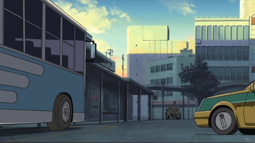 Крылья Рин — скриншот 10