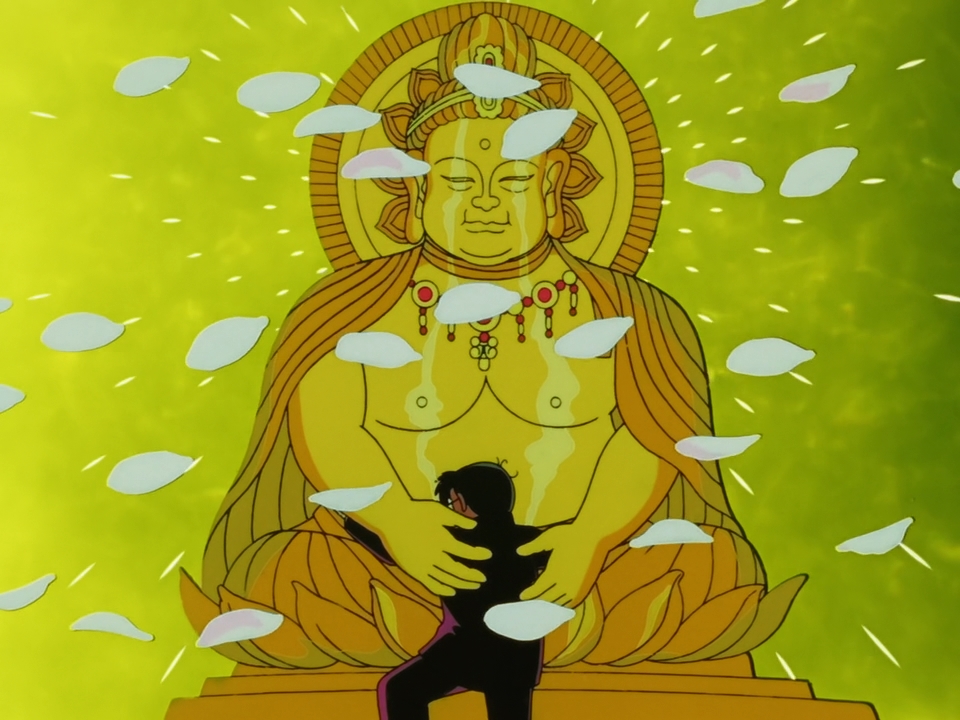 Весёлый коммивояжёр — скриншот 19