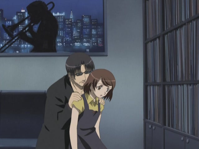 На север за алмазной пылью — скриншот 27