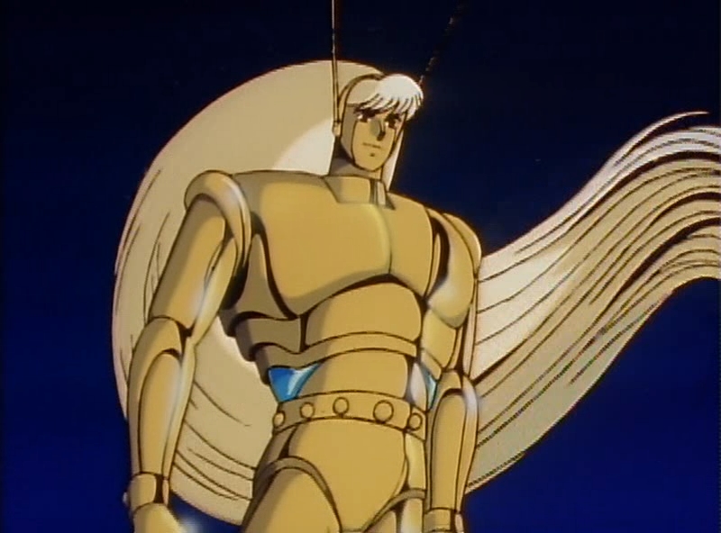 Посол Магма — скриншот 25