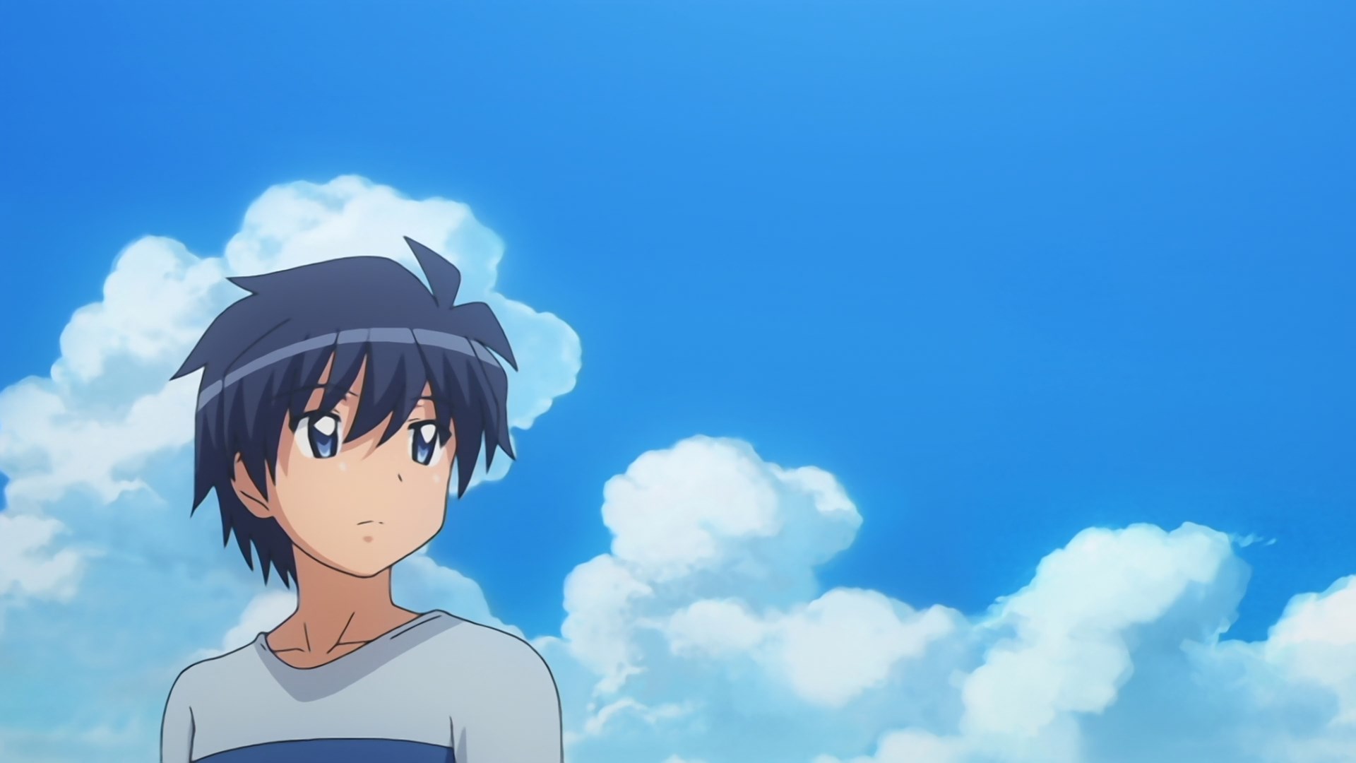 Подручный Луизы-Нулизы: Хоровод трёх принцесс — Спецвыпуск — скриншот 24