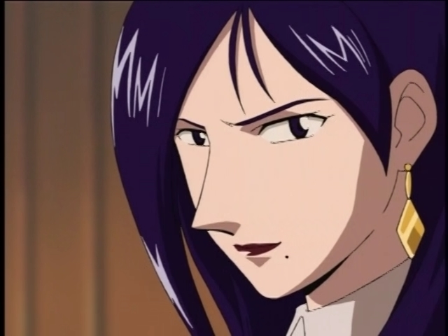 Вавилон Второй — скриншот 31