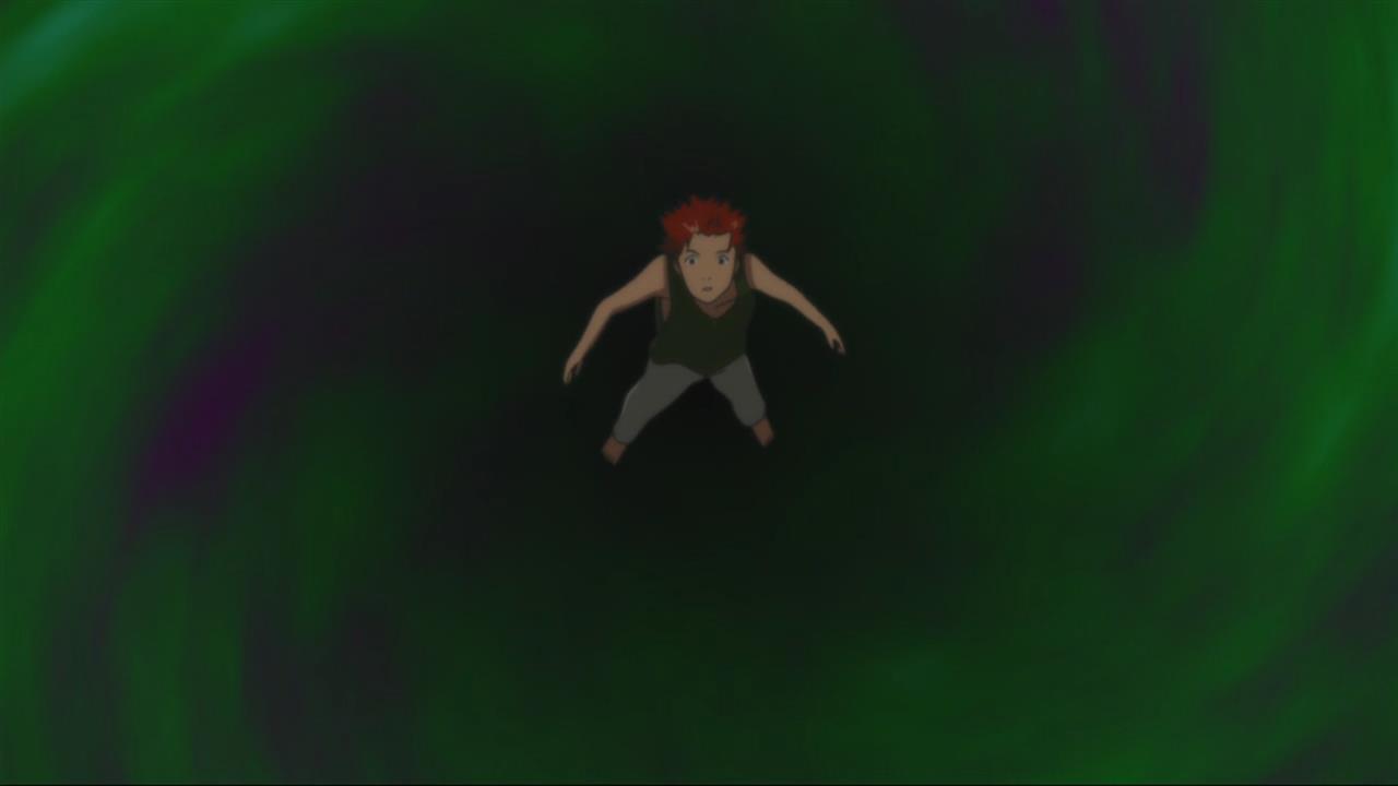 Дзэгапэйн — скриншот 31